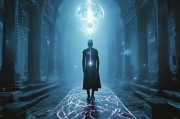 神秘召唤双截棍领取指南