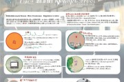 河南省新购设备补贴申请指南，政策解读、流程详解与实操建议