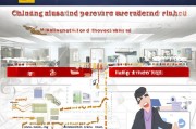 绵阳公积金怎么领取？这些小贴士你一定要知道！