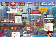东阳引流获客怎么开？本地商家必看的实战攻略！