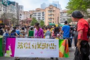 拆迁补助领取公示，你掌握了吗？