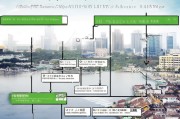 嘉兴电工补贴申请指南，条件、流程、材料全解析