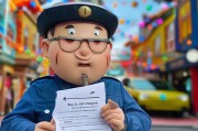 饮酒驶到到期期，如何领取相关证明