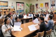 苍溪大学教师补贴申请，政策赋能、温情关怀与教育振兴的实践路径