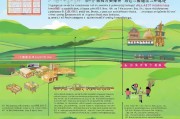 山东种地补贴申请全攻略，从政策解读到实操流程，一文读懂