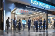 随州门店获客攻略，如何精准吸引企业客户？