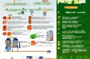 福建西红柿种植补贴申请指南，政策解读、申请流程与注意事项