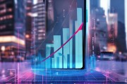 短信获客，低成本高转化的精准营销利器