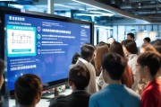 广东毕业生学校补贴申请全攻略，条件、流程与注意事项