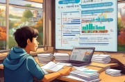 无锡大学生住房补贴申请指南，政策解读、流程详解与实用建议