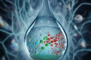 水滴保体检流程解析