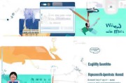 换单位公积金怎么领取？实用指南，让你轻松调整工作单位