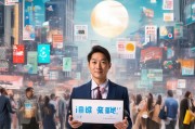 湖南引流获客终极指南！手把手教你低成本引爆本地流量，月入十万不是梦！