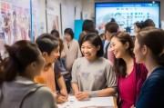 北京免费孕检申请全攻略，轻松享受政府福利