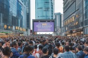 沈阳引流获客怎么提高？这5招让你的生意暴涨！