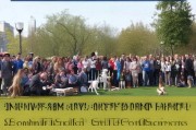 训犬师如何获客？从0到100个稳定客户，这些方法你一定要知道！