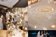 刻印结婚证的甜蜜旅程—从准备到完成