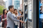 邮政公积金，灵活便捷的公积金领取方式