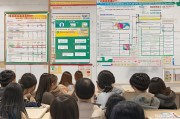 济南教师采暖补贴申请指南，政策解读、流程详解与注意事项