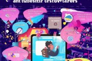 抖音获客怎么提高？这5个方法让你的流量转化翻倍！