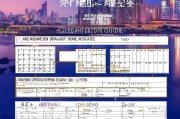 深圳高温补贴申请时间全攻略，2024年最新政策、申请条件与流程详解
