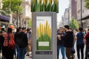 大麦如何领取纸质票