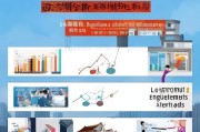 济宁精准获客怎么运营？这5个策略让你的生意暴涨！
