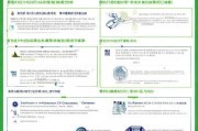 中考疫情补贴申请全攻略，条件、流程、注意事项详解