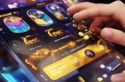 在荣耀APP的荣耀赏金功能中，用户可以通过以下步骤轻松领取奖励。本文将详细介绍如何正确地在荣耀APP中领取赏金，以及需要注意的事项