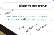 如何领取快手积分兑换？