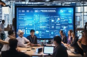 南京获客系统合作指南，从零开始打造高效获客体系