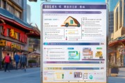 北京快递保障补贴申请指南，政策解读、申请流程与注意事项