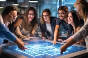 河北获客工具怎么合作？这5种方法让你的客户源源不断！