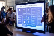 浙江获客系统怎么选？这5个关键点你必须知道！