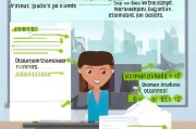 失业后如何顺利领取失业保险，保障你的经济权益