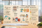 沈阳双女户补贴申请指南，政策解读、条件流程与权益保障