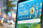 长宁市补贴申请网站，一站式便民服务平台，高效助力民生福祉