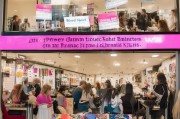 校园美甲店如何精准获客？这5招让生意火爆！