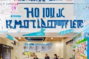 诊所怎么开店才能获客量大？这5个关键步骤你一定要知道！
