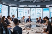 沈阳企业申请政府补贴，政策红利全解析与实操指南