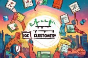 破局！产品获客途径怎么写好？这5大策略让你的流量暴涨