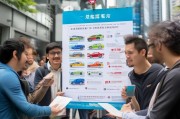 苏州买车补贴申请全攻略，轻松享受政策红利