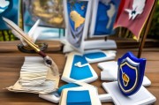 境外商标申请全攻略，从准备到成功的每一步