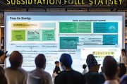 嘉兴创业补贴申请全攻略，政策解读、流程指南与实用建议