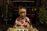 承兑汇票怎么获客？这4个渠道让客户主动找上门！