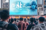 京东申请物价补贴，科技赋能民生保障，平台经济助力物价稳定