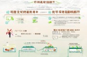 陕西汽车补贴网上申请指南，全流程解析与注意事项
