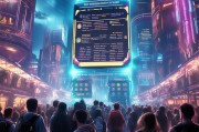 epic上怎么领取游戏？