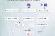 yy年费领取流程详解