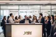 揭阳财税公司获客指南，从无人问津到门庭若市的实战策略